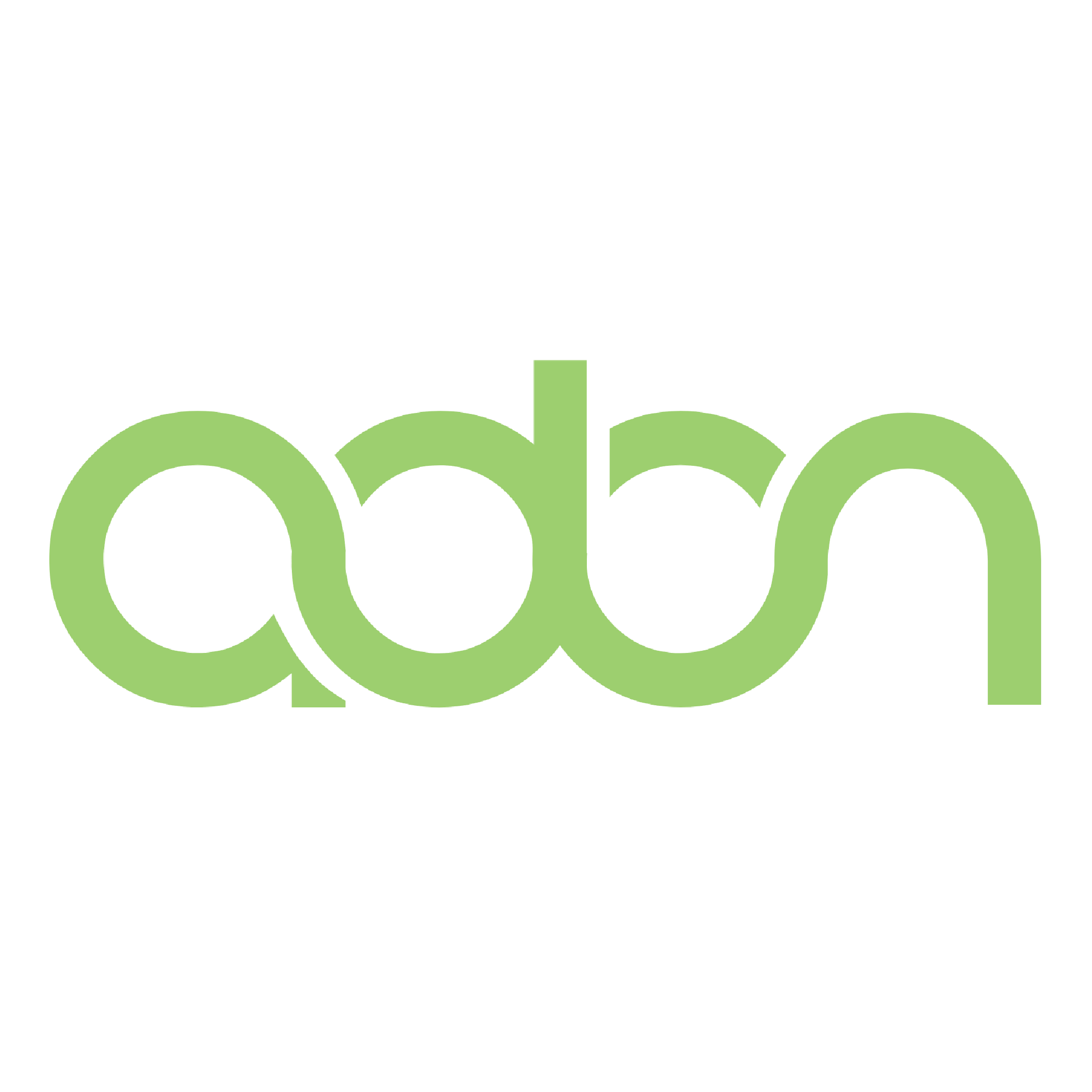 Adon Technologies